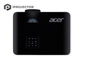 ویدئو پروژکتور ایسر ACER X118