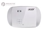 ویدئو پروژکتور ایسر ACER K137 