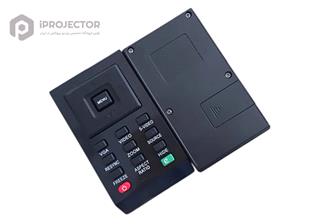 ریموت کنترل ویدئو پروژکتور ایسر