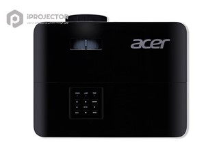 ویدئو پروژکتور ایسر ACER X1128HK