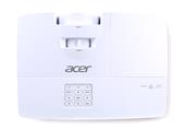 ویدئو پروژکتور ایسر ACER X115H
