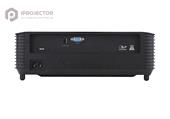 ویدئو پروژکتور ایسر ACER X118
