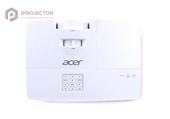 ویدئو پروژکتور ایسر ACER X125H
