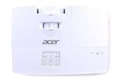 ویدئو پروژکتور ایسر ACER X127H