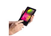 تبلت پروژکتور آیپتک  AIPTEK ProjectorPad P70