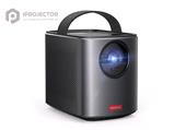 ویدئو پروژکتور نبولا ANKER Mars II Pro