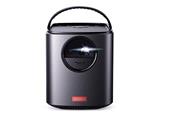 ویدئو پروژکتور نبولا ANKER Mars II Pro