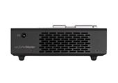 ویدئو پروژکتور جیبی ایسوس ASUS B1M