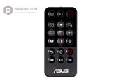ویدئو پروژکتور جیبی ایسوس ASUS P2B