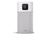 ویدئو پروژکتور بنکیو  BENQ GV1