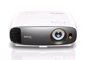 ویدئو پروژکتور بنکیو  BenQ W1700 