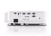 ویدئو پروژکتور بنکیو BENQ DX808ST