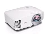 ویدئو پروژکتور بنکیو BENQ DX808ST