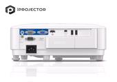 ویدئو پروژکتور بنکیو BENQ EH600