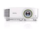 ویدئو پروژکتور بنکیو BENQ EX600