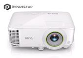 ویدئو پروژکتور بنکیو BENQ EX600