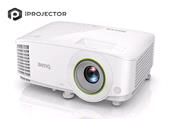 ویدئو پروژکتور بنکیو BENQ EX600