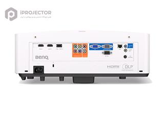 ویدئو پروژکتور بنکیو  BenQ LH710 