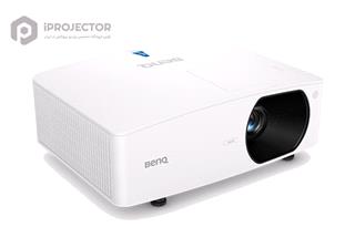 ویدئو پروژکتور بنکیو  BenQ LH710 