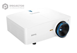 ویدئو پروژکتور بنکیو  BenQ LK935 