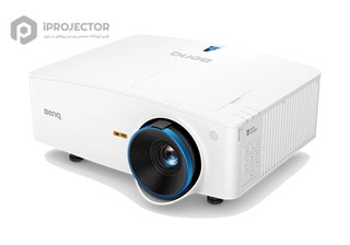 ویدئو پروژکتور بنکیو  BenQ LK935 