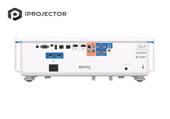 ویدئو پروژکتور بنکیو  BenQ LU950 