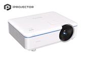 ویدئو پروژکتور بنکیو  BenQ LU950 