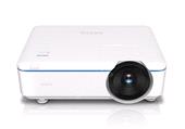 ویدئو پروژکتور بنکیو  BenQ LU950 