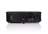 ویدئو پروژکتور اپتما OPTOMA M565S