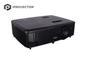 ویدئو پروژکتور اپتما OPTOMA M565S