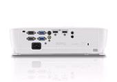 ویدئو پروژکتور بنکیو BENQ MS531