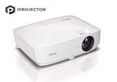 ویدئو پروژکتور بنکیو BENQ MS535