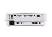 ویدئو پروژکتور بنکیو BENQ MW529