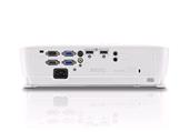 ویدئو پروژکتور بنکیو BENQ MW533