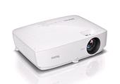 ویدئو پروژکتور بنکیو BENQ MW533