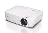ویدئو پروژکتور بنکیو BENQ MW533