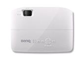 ویدئو پروژکتور بنکیو BENQ MW533