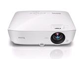 ویدئو پروژکتور بنکیو BENQ MW533