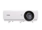 ویدئو پروژکتور بنکیو   BENQ MW727 