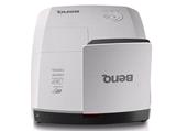 ویدئو پروژکتور بنکیو BENQ MW855UST