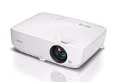 ویدئو پروژکتور بنکیو BENQ MX532