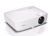 ویدئو پروژکتور بنکیو BENQ MX532