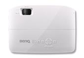 ویدئو پروژکتور بنکیو BENQ MX532