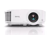 ویدئو پروژکتور بنکیو BENQ MX611