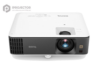 ویدئو پروژکتور بنکیو  BENQ TK700