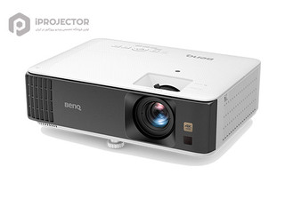 ویدئو پروژکتور بنکیو  BENQ TK700