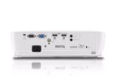 ویدئو پروژکتور بنکیو BENQ  W1050 