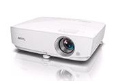 ویدئو پروژکتور بنکیو BENQ  W1050 