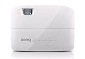 ویدئو پروژکتور بنکیو BENQ  W1050 