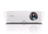 ویدئو پروژکتور بنکیو BENQ  W1050 